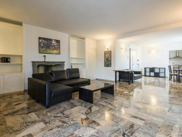 Appartamento 1 camere da letto, Florence Florence 50132 ES105379518