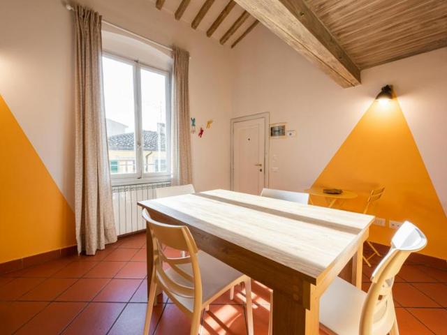 Appartamento 1 camere da letto, Florence Florence 50133 DS104472051