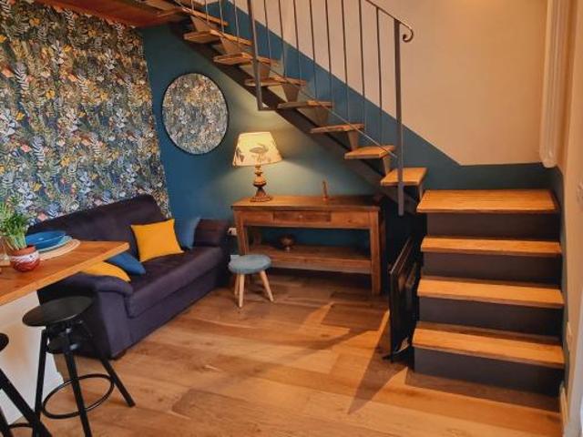 Appartamento 1 camere da letto, Florence Florence 50133 ELS104754818