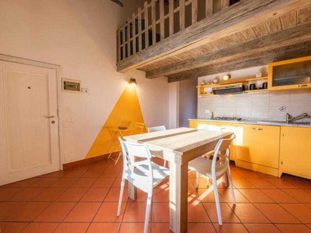 Appartamento 1 camere da letto, Florence Florence 50133 ES104472051