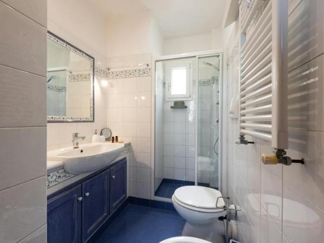 Appartamento 1 camere da letto, Florence Florence 50134 DS105345951
