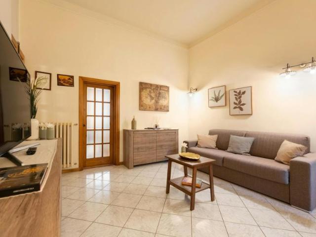 Appartamento 1 camere da letto, Florence Florence 50135 DLS103488460