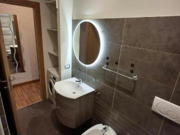 Appartamento 1 camere da letto, Florence Florence 50135 DS101448146