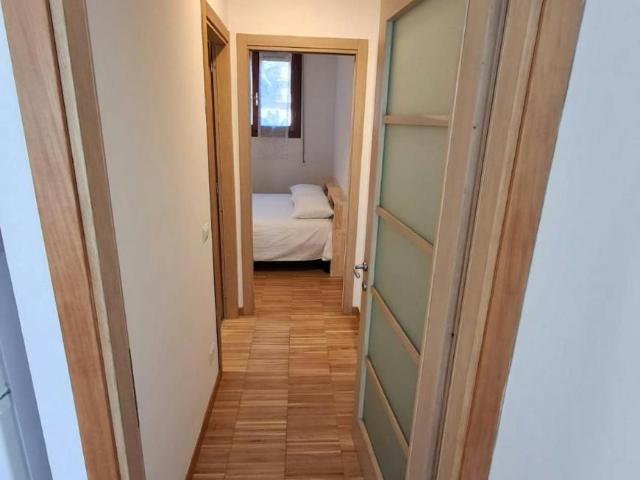 Appartamento 1 camere da letto, Florence Florence 50135 ELS101448146