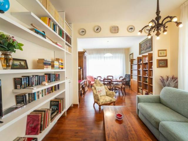 Appartamento 1 camere da letto, Florence Florence 50136 DS104068711
