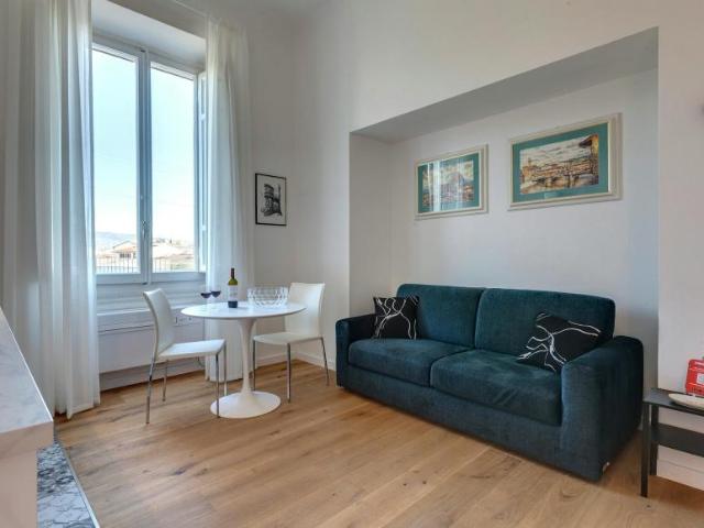 Appartamento 1 camere da letto, Florence Florence 50136 ES104783777