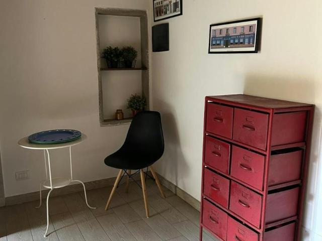 Appartamento 1 camere da letto, Florence Florence 50139 DLS105151634