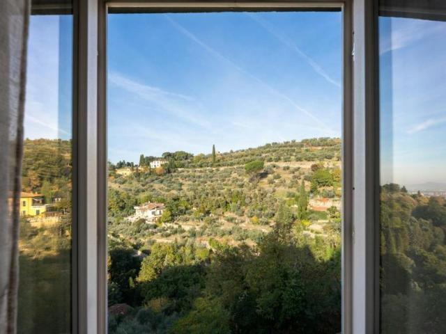 Appartamento 1 camere da letto, Florence Florence 50139 DS103595262