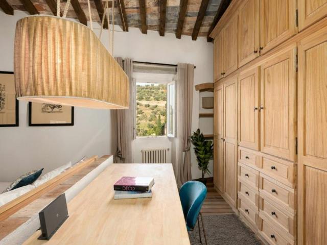 Appartamento 1 camere da letto, Florence Florence 50139 ES103595262