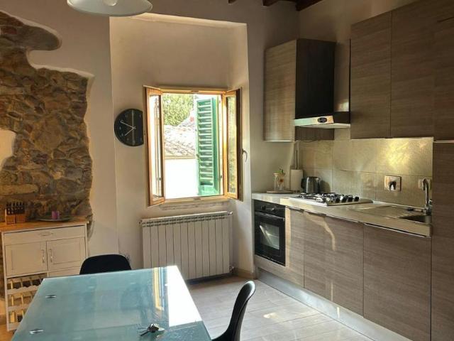 Appartamento 1 camere da letto, Florence Florence 50139 ES105151634