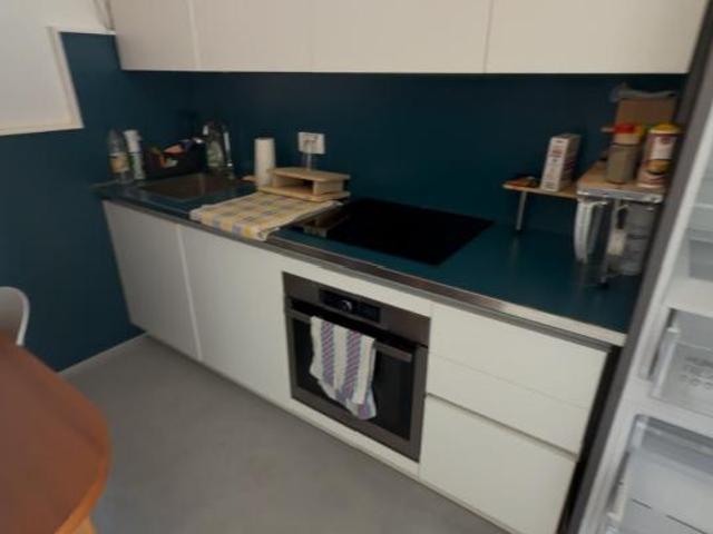 Appartamento 1 camere da letto, Florence Florence 50141 DS105048627