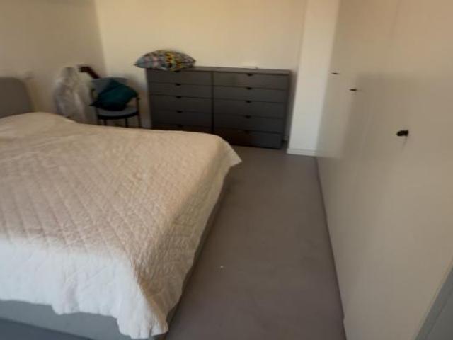 Appartamento 1 camere da letto, Florence Florence 50141 ES105048627