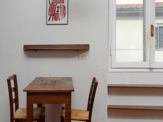 Appartamento 1 camere da letto, Florence Florence 50142 DLS103062035