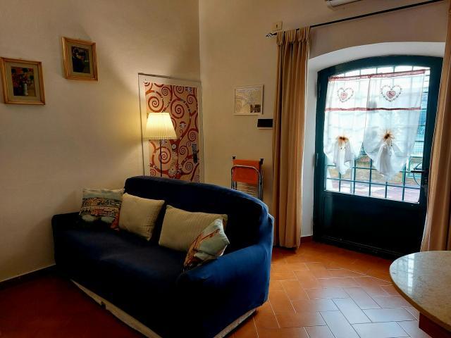 Appartamento 1 camere da letto, Florence Florence 50142 DS82544825