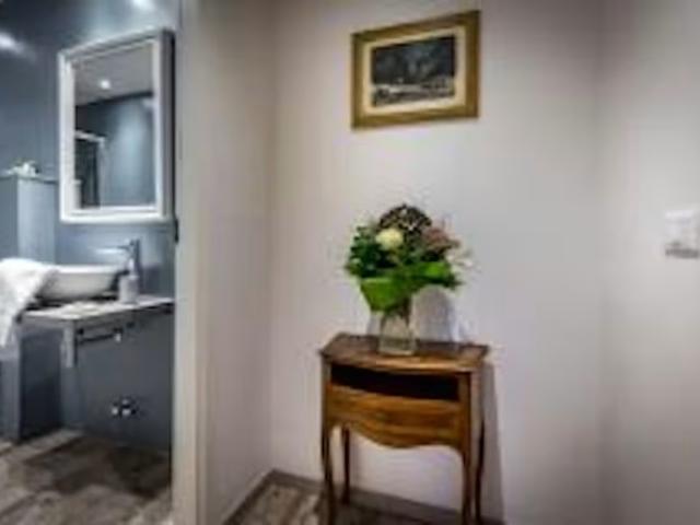 Appartamento 1 camere da letto, Florence Florence 50142 DS100308905