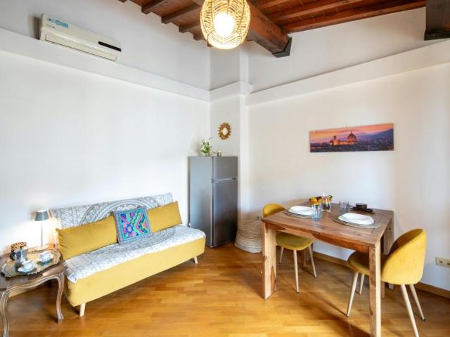 Appartamento 1 camere da letto, Florence Florence 50142 DS101305059