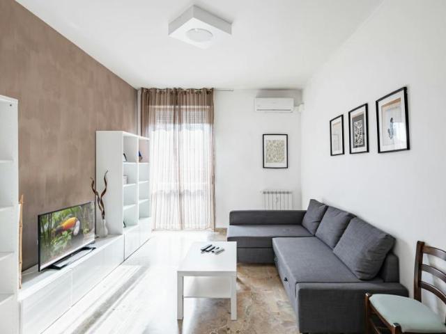 Appartamento 1 camere da letto, Florence Florence 50142 DS102246363