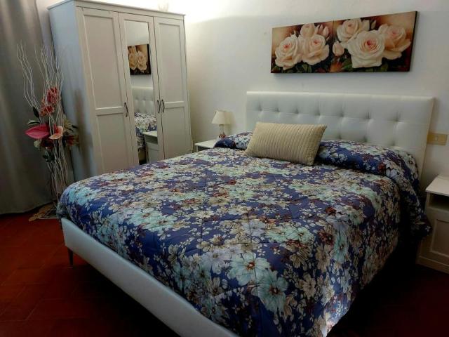 Appartamento 1 camere da letto, Florence Florence 50142 DS104784670