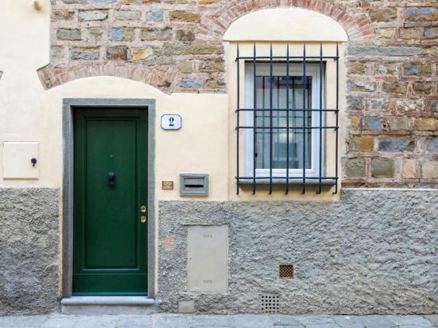Appartamento 1 camere da letto, Florence Florence 50142 DS105527574