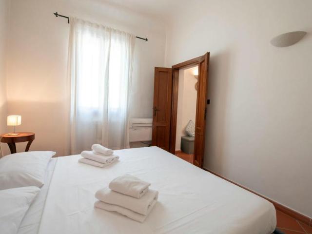 Appartamento 1 camere da letto, Florence Florence 50142 DS105544524