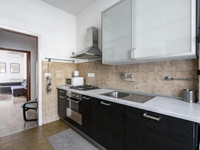 Appartamento 1 camere da letto, Florence Florence 50142 ELS102246363