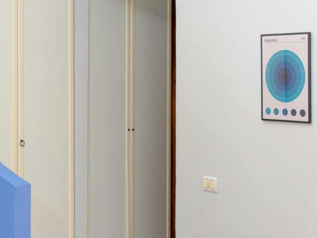 Appartamento 1 camere da letto, Florence Florence 50142 ELS103062035