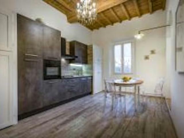 Appartamento 1 camere da letto, Florence Florence 50142 ES100308905