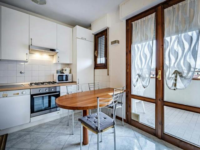 Appartamento 1 camere da letto, Florence Florence 50142 ES104783714