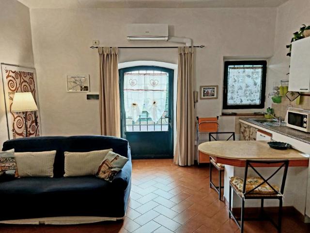 Appartamento 1 camere da letto, Florence Florence 50142 ES104784670