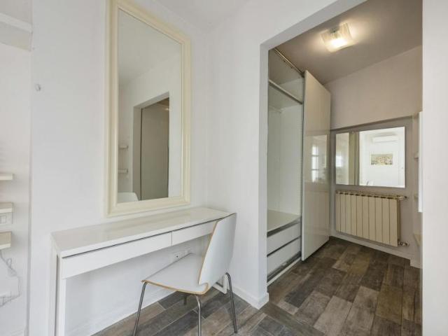 Appartamento 1 camere da letto, Florence Florence 50143 DLS101691085