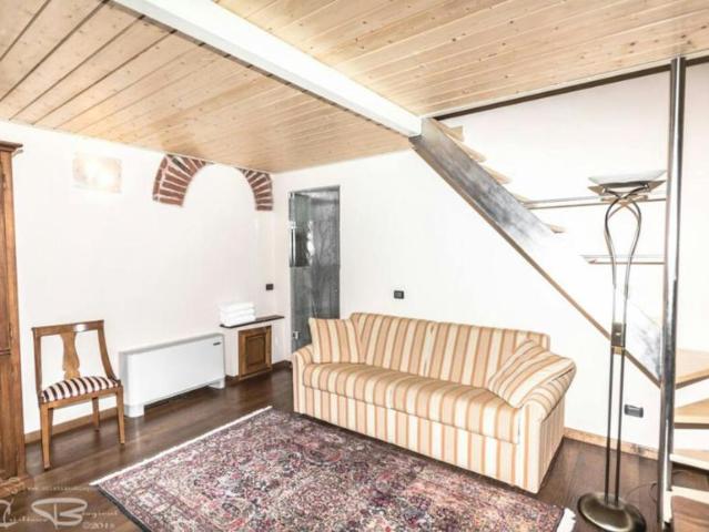Appartamento 1 camere da letto, Florence Florence 50143 DLS103092843
