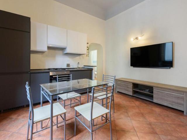 Appartamento 1 camere da letto, Florence Florence 50143 DS94749740