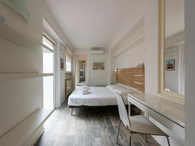 Appartamento 1 camere da letto, Florence Florence 50143 ELS101691085