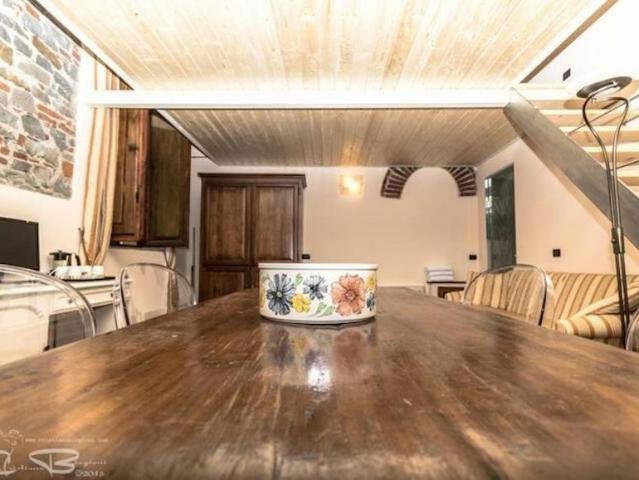 Appartamento 1 camere da letto, Florence Florence 50143 ELS103092843