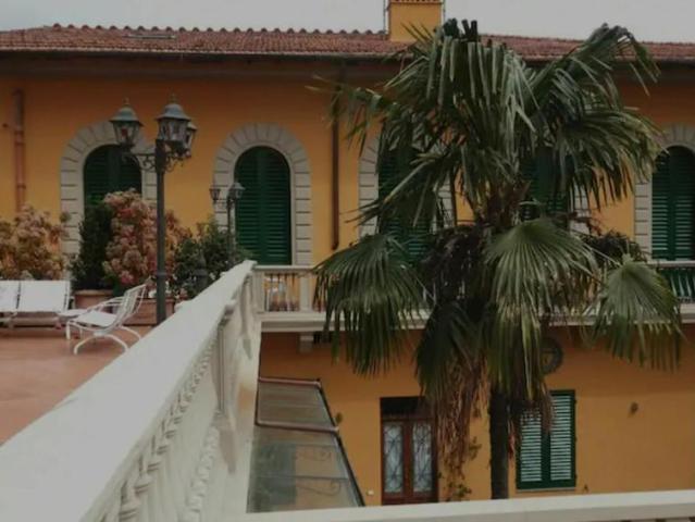 Appartamento 1 camere da letto, Florence Florence 50143 ELS103180509