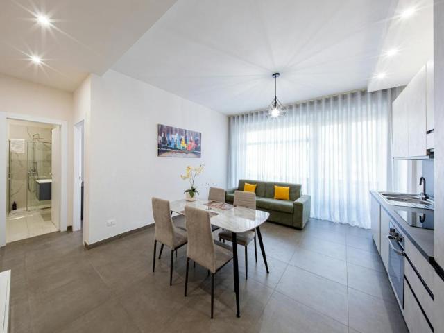 Appartamento 1 camere da letto, Florence Florence 50144 DLS104068407