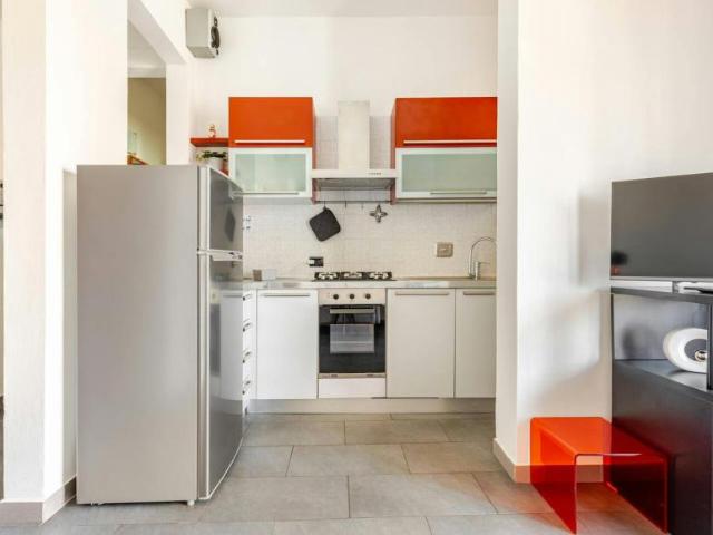 Appartamento 1 camere da letto, Florence Florence 50144 DS103880243