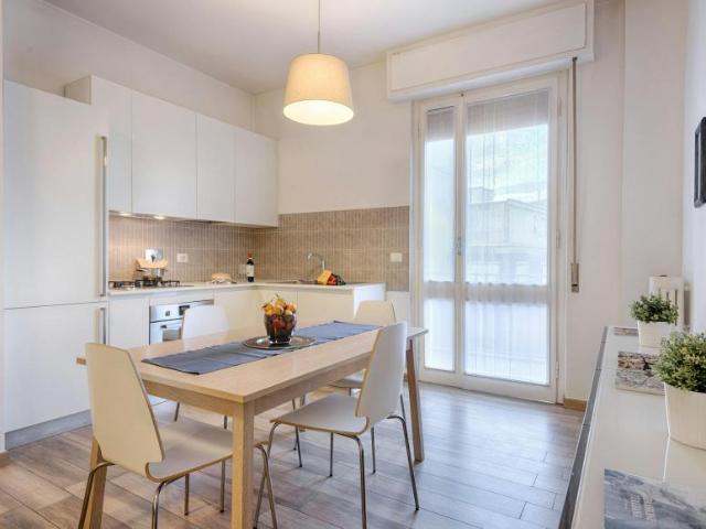 Appartamento 1 camere da letto, Florence Florence 50144 DS105645188
