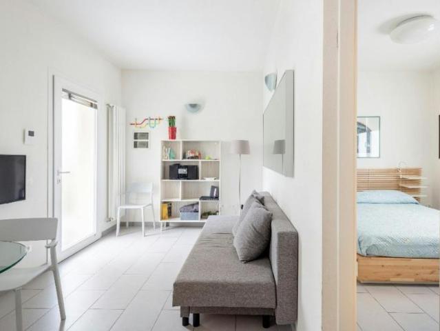 Appartamento 1 camere da letto, Florence Florence 50144 ELS91167241