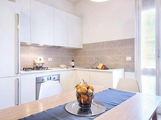 Appartamento 1 camere da letto, Florence Florence 50144 ES105645188