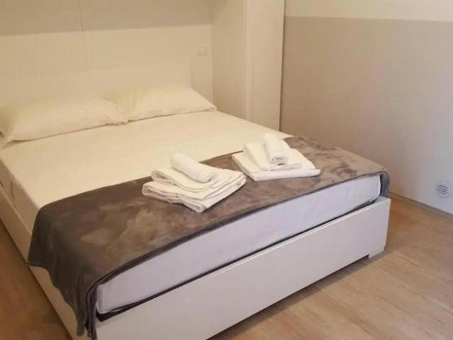 Appartamento 1 camere da letto, Impruneta Impruneta 50023 DLS103960819