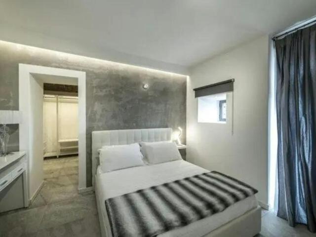 Appartamento 1 camere da letto, Impruneta Impruneta 50023 DLS103062146