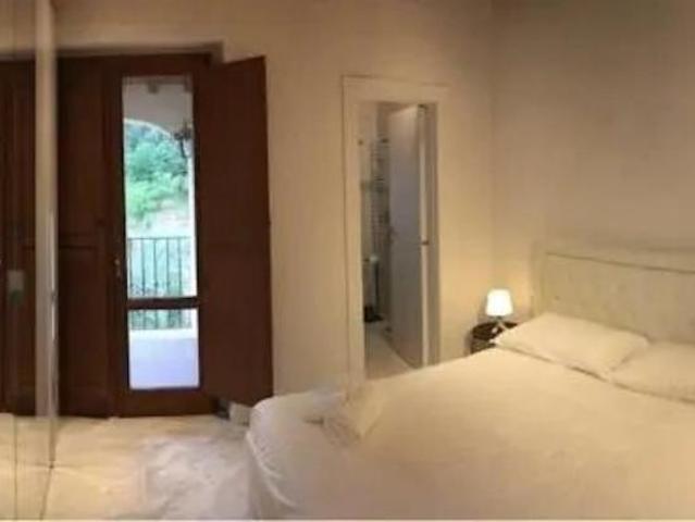 Appartamento 1 camere da letto, Impruneta Impruneta 50023 DS102020652