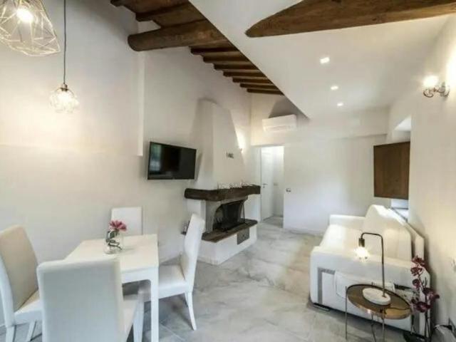 Appartamento 1 camere da letto, Impruneta Impruneta 50023 DS102206013