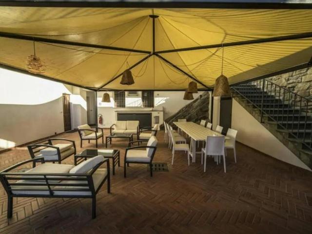 Appartamento 1 camere da letto, Impruneta Impruneta 50023 DS102554333