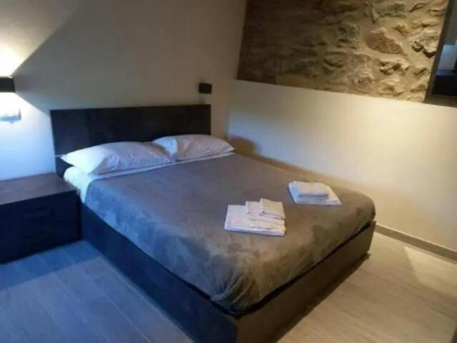 Appartamento 1 camere da letto, Impruneta Impruneta 50023 DS102815966