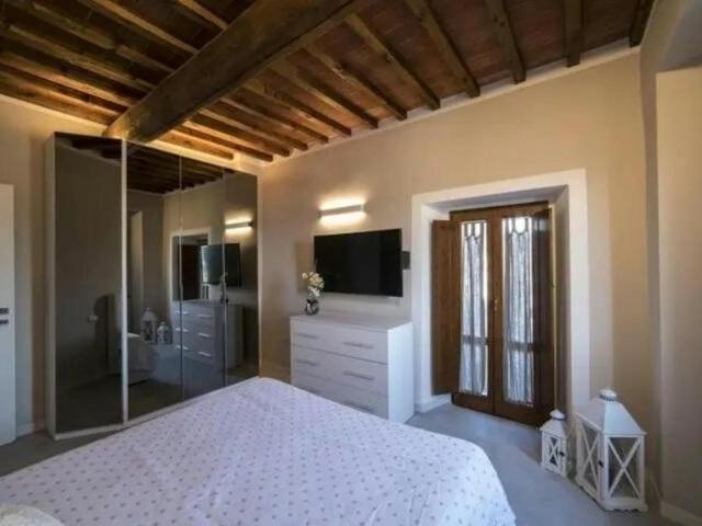 Appartamento 1 camere da letto, Impruneta Impruneta 50023 DS104225847