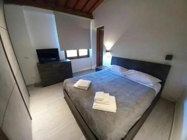 Appartamento 1 camere da letto, Impruneta Impruneta 50023 ELS102815966