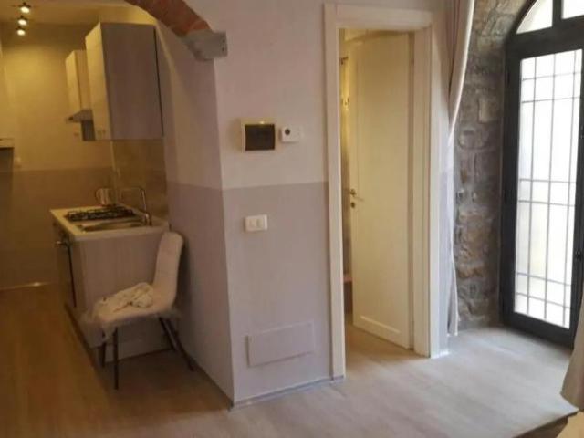 Appartamento 1 camere da letto, Impruneta Impruneta 50023 ELS103960819