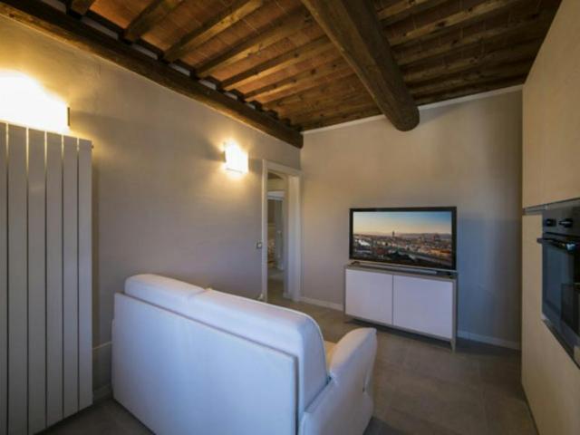 Appartamento 1 camere da letto, Impruneta Impruneta 50023 ES101692139